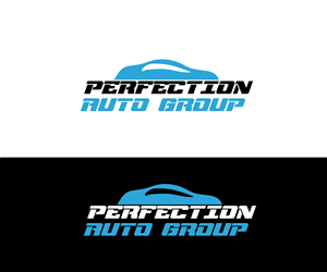 Logo Design by niko for this project | Design: #4666870