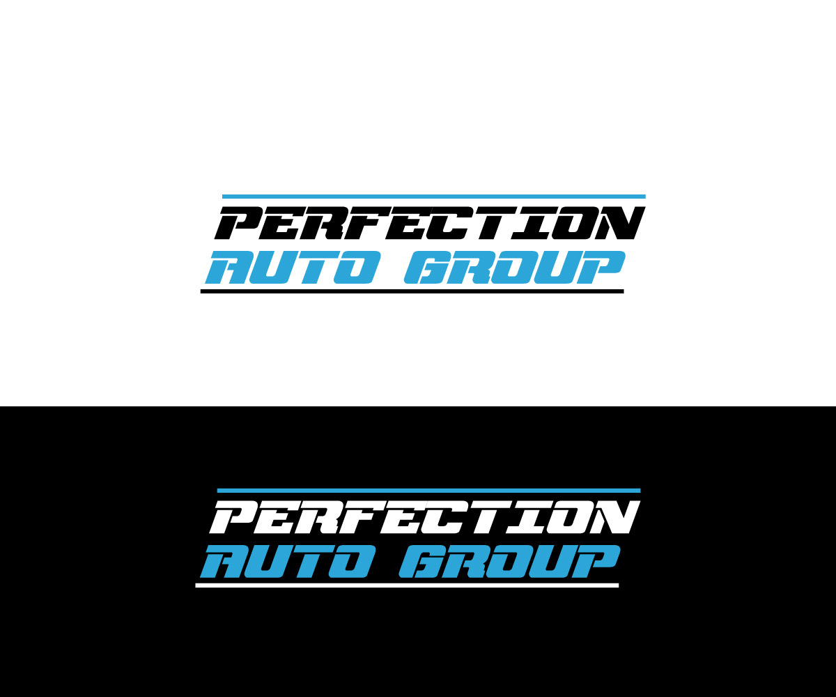 Logo Design by niko for this project | Design #4666902