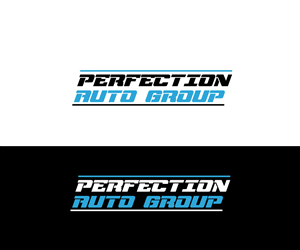 Logo Design by niko for this project | Design: #4666902