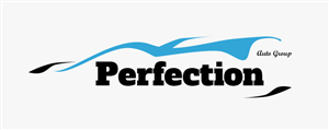 Logo Design by Shigh5 for this project | Design: #4668552