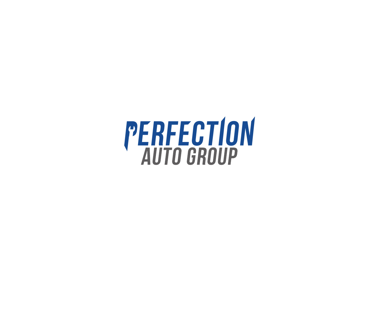 Logo Design by adroitmayo for this project | Design #4665332