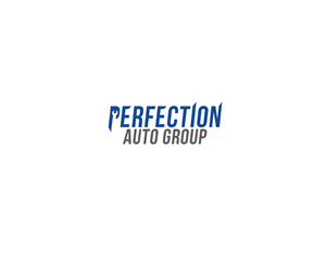 Logo Design by adroitmayo for this project | Design: #4665332