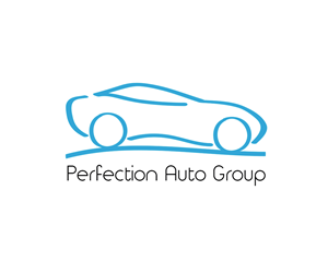 Logo Design by Narayanan B