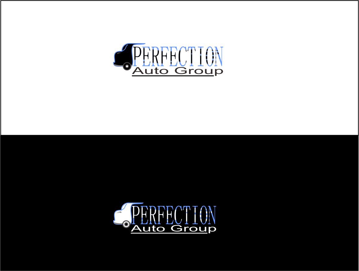 Logo Design by Tsaw for this project | Design #4673563
