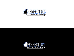 Logo Design by Tsaw for this project | Design #4673563