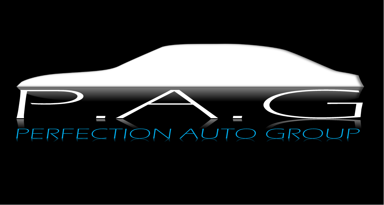Logo Design by Chaymeriyia Moncrief for this project | Design #4665471