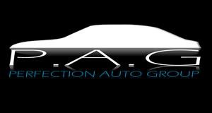 Logo Design by Chaymeriyia Moncrief for this project | Design: #4665471