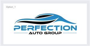 Logo Design by ESolz Technologies