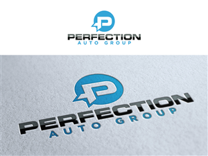 Logo Design by MIM design for this project | Design: #4669296
