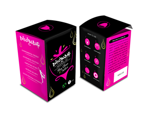Packaging Design by apl design solutions