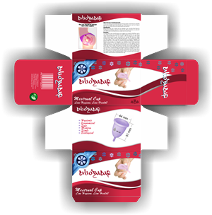 Packaging Design by Nikomen for this project | Design: #4690045