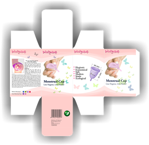 Diseño de Empaque por Nikomen para este proyecto | Diseño: #4827609