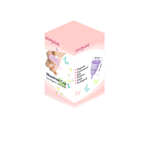 Diseño de Empaque por Nikomen para este proyecto | Diseño: #4827619