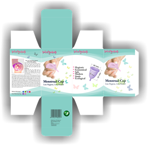 Diseño de Empaque por Nikomen para este proyecto | Diseño: #4827688