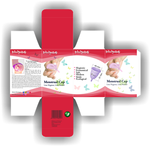 Diseño de Empaque por Nikomen para este proyecto | Diseño: #4827711