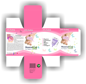 Diseño de Empaque por Nikomen para este proyecto | Diseño: #4827721