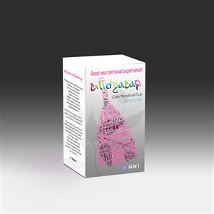 Design Emballage par tarokun pour ce projet | Design #4691409