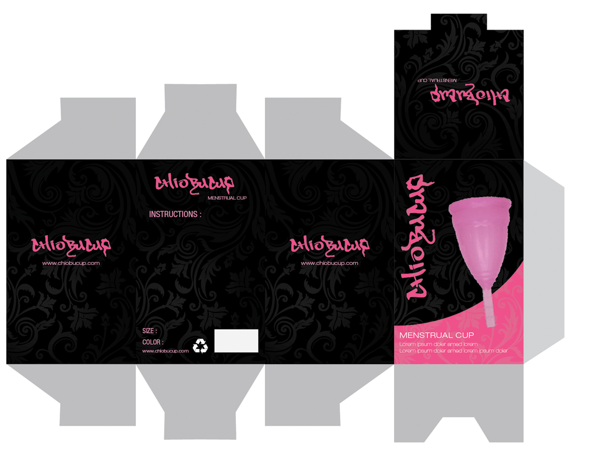 Design Emballage par onurg pour ce projet | Design #4686798