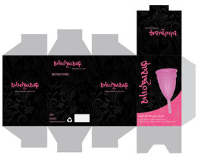 Packaging Design by onurg for this project | Design: #4686798