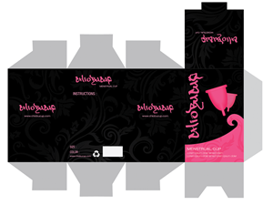 Packaging Design by onurg for this project | Design: #4692877