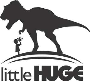 Logo Design by nagamin