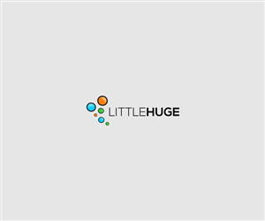 Diseño de Logo por BeCreative para este proyecto | Diseño: #4691990