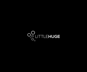 Diseño de Logo por BeCreative para este proyecto | Diseño: #4691996