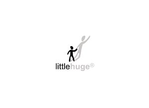 Diseño de Logo por cocodesign para este proyecto | Diseño: #4684736