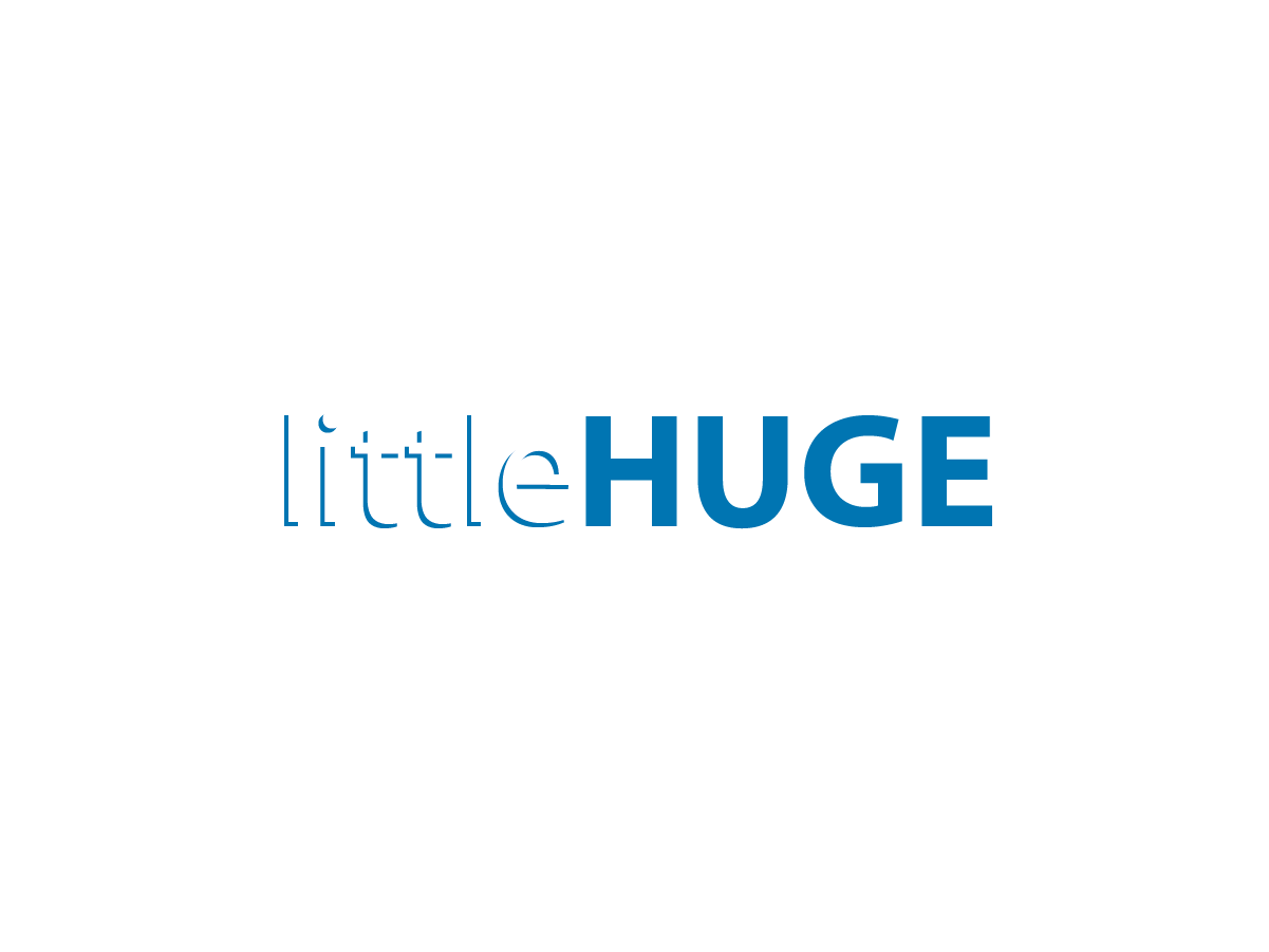 Logo Design by eIrc@mjOonto for this project | Design #4691604