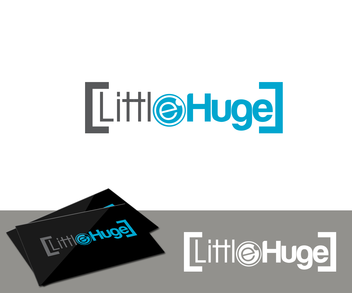 Logo Design by HeroG®APHIX for this project | Design #4689231