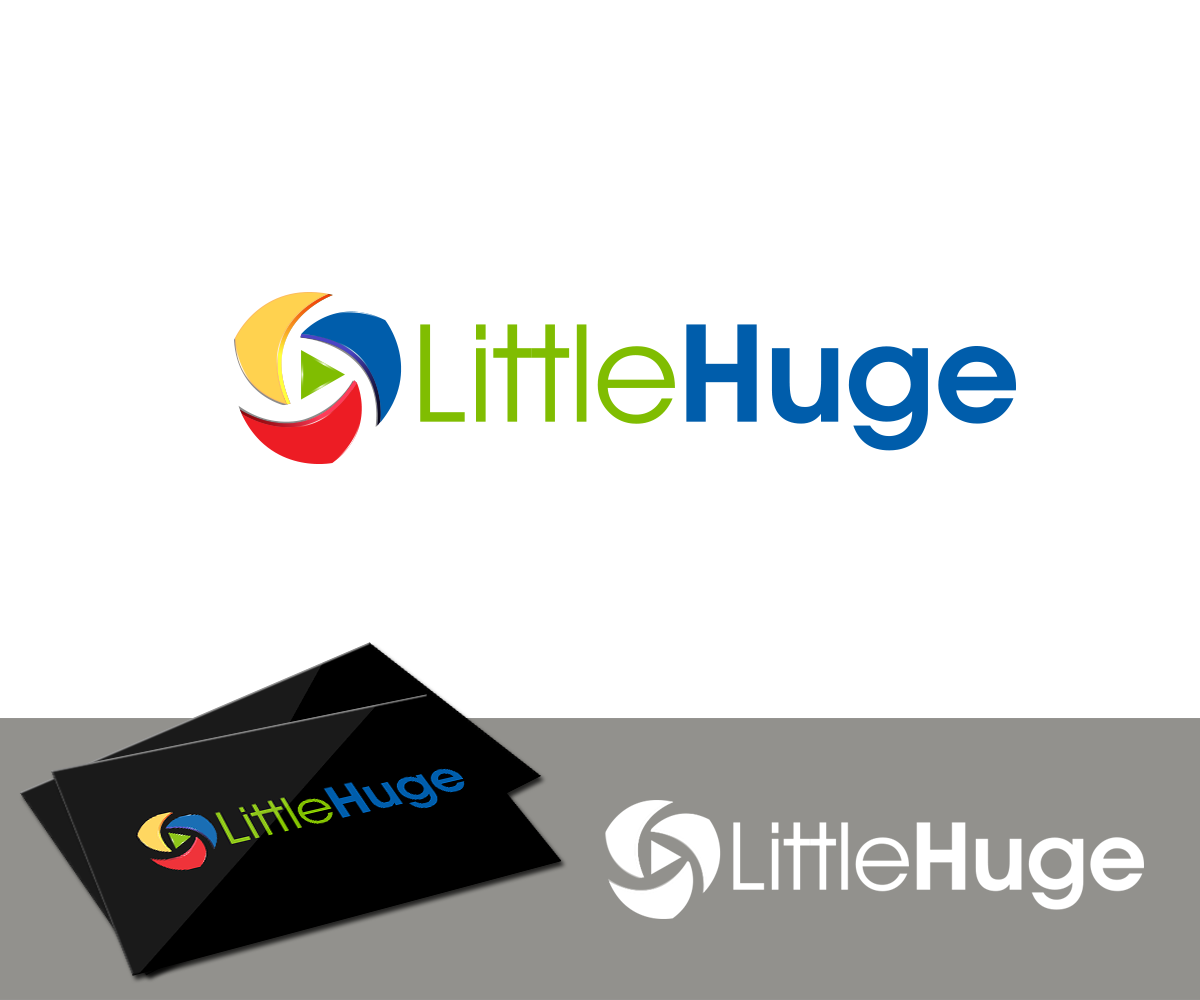 Logo Design by HeroG®APHIX for this project | Design #4689240