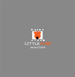 Diseño de Logo por Hiccups Design para este proyecto | Diseño: #4668917
