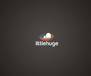Diseño de Logo por Vishak vasu para este proyecto | Diseño: #4700444