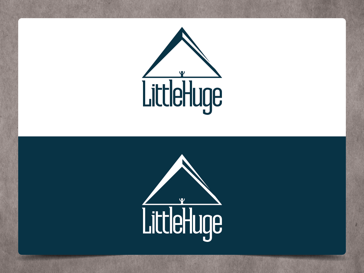 Logo Design by sD for this project | Design #4667621