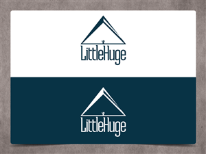 Logo-Design von sD für dieses Projekt | Design #4667621