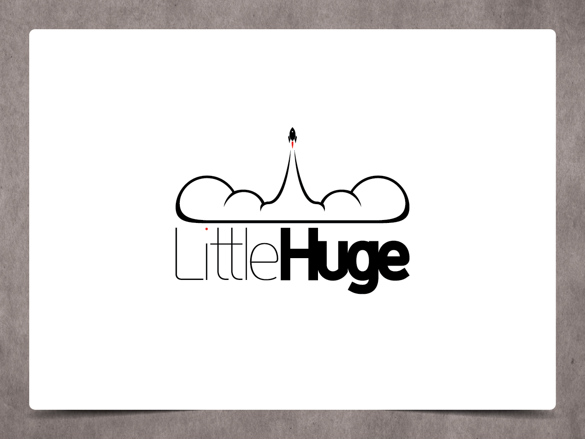Diseño de Logo por sD para este proyecto | Diseño #4667632