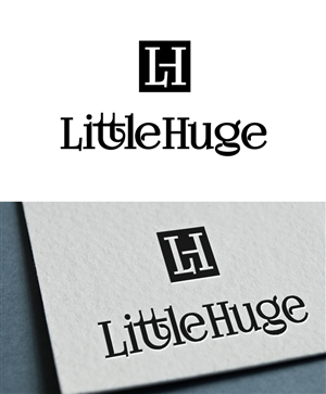 Diseño de Logo por trufya para este proyecto | Diseño: #4702246