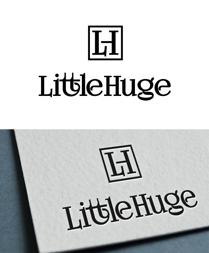 Logo Design by trufya for this project | Design #4702247