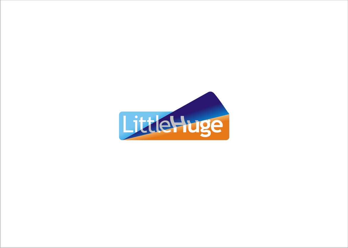 Logo Design by Arham Hidayat for this project | Design #4682226