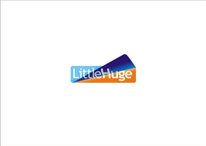 Diseño de Logo por Arham Hidayat para este proyecto | Diseño: #4682226