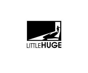 Logo-Design von arcoalex für dieses Projekt | Design #4669886