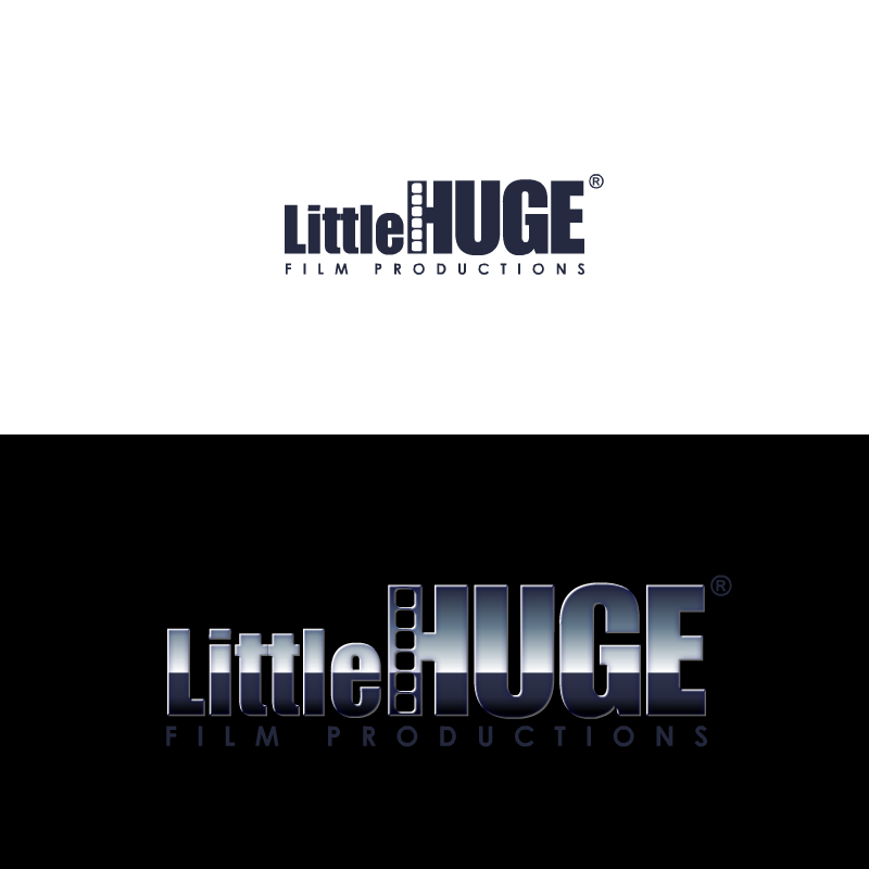 Logo Design by REDcrackers.com for this project | Design #4667112