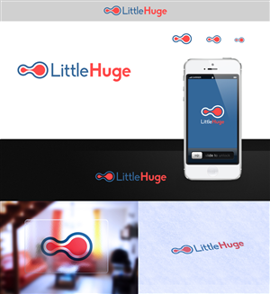 Diseño de Logo por JohnM. para este proyecto | Diseño: #4667802