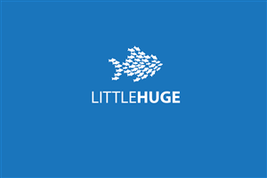 Logo-Design von craiger64