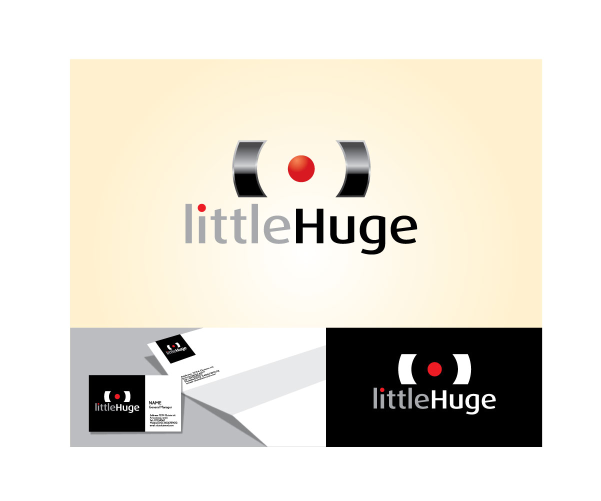 Diseño de Logo por river graphics para este proyecto | Diseño #4677966