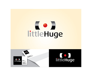 Diseño de Logo por river graphics para este proyecto | Diseño: #4677966