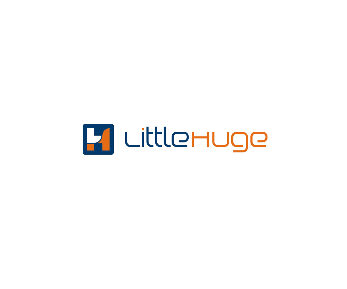 Logo Design by ElectricBill for this project | Design #4698055