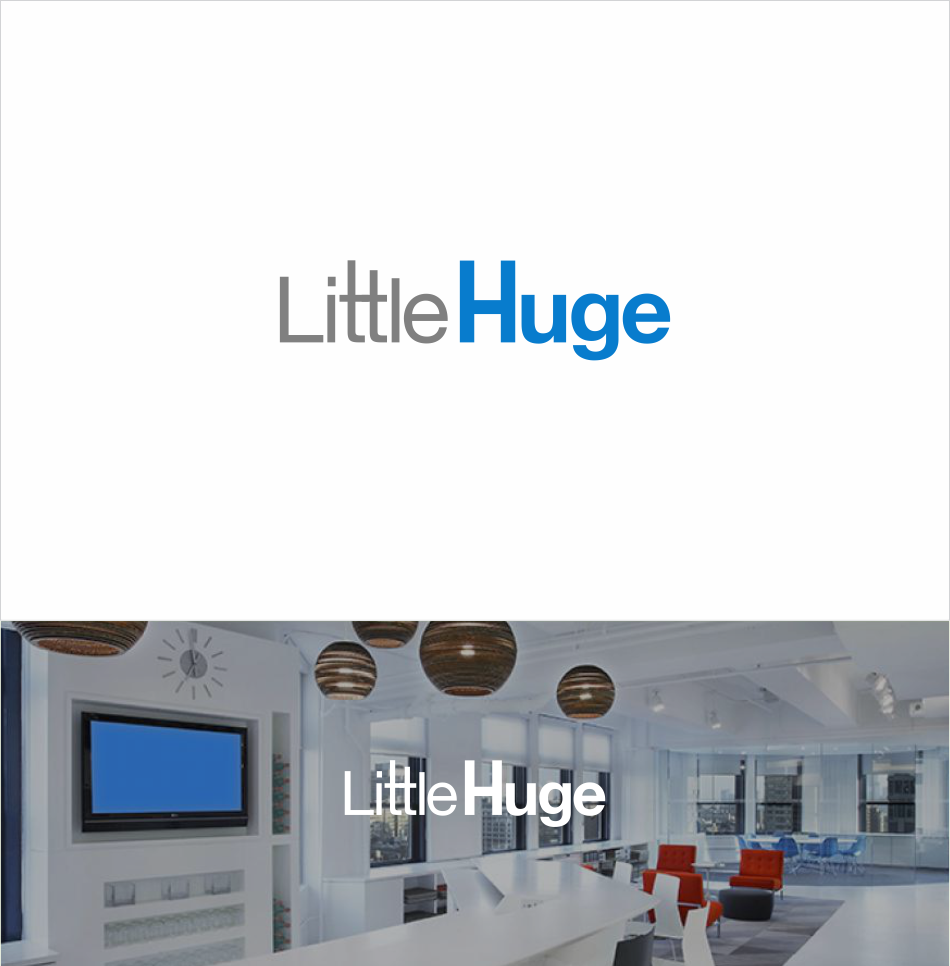 Logo Design by Naavyd for this project | Design #4682468