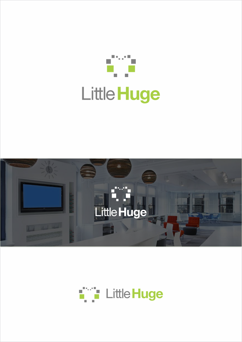 Logo Design by Naavyd for this project | Design #4682478