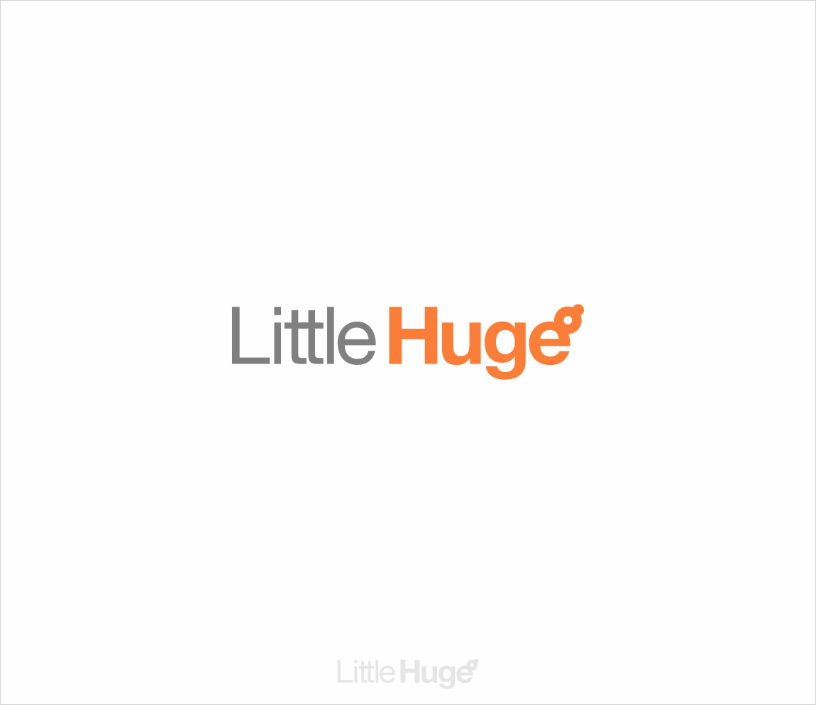Diseño de Logo por Naavyd para este proyecto | Diseño #4682506